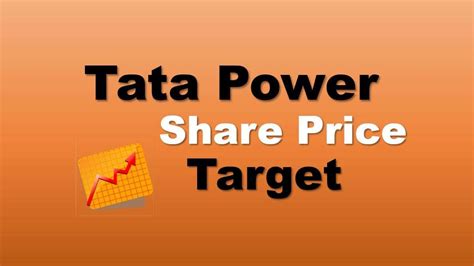 Stock price of tata communications - Tata Communications is registered under the ticker NSE:TATACOMM . Tata Communications has made 3 investments. Their most recent investment was on Feb 24, 2021, when Hedera Hashgraph raised. $7M. ... Unlock for free . IPO & Stock Price. Edit IPO & Stock Price Section. Tata Communications is registered under the ticker …